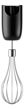 Imagen de Mixer Philips Hr2626/80 Color Negro