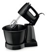 Imagen de Batidora Philips Hr7100 250w 3 Velocidades 3,9 Litros Color Negro