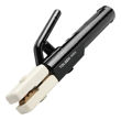 Imagen de Pinza Porta Electrodo 800a Tolsen 2.5mm-6.35mm Hierro - Sc -