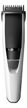 Imagen de Recortadora Philips Series 3000 Bt3206/14 Gris Y Negra 220v
