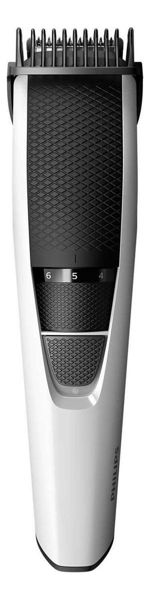 Imagen de Recortadora Philips Series 3000 Bt3206/14 Gris Y Negra 220v