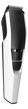Imagen de Recortadora Philips Series 3000 Bt3206/14 Gris Y Negra 220v