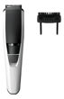 Imagen de Recortadora Philips Series 3000 Bt3206/14 Gris Y Negra 220v