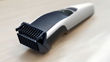 Imagen de Recortadora Philips Series 3000 Bt3206/14 Gris Y Negra 220v