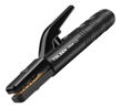 Imagen de Pinza Porta Electrodo 500a Tolsen 2.0-6.35mm De Hierro -sc-