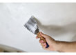 Imagen de Espatula Profesional Tolsen 50mm Acero Mango De Madera -sc-
