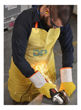 Imagen de Guante De Trabajo De Cuero Tolsen  Talle 10 ( Xl ) De Cuero