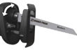 Imagen de Sierra Sable 950w Velocidad Variable Diseño Ergonómico Dowen