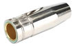 Imagen de Tobera Cónica 12mm Para Torcha Mig Mb15 Tw180 Repuesto