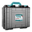 Imagen de Nivel Láser 3d 360° Total, 30m, Autonivelante, Líneas Verdes, Batería De Litio Y Cargador - Incluye Maletín Y Accesorios - Tll255267