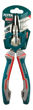 Imagen de Pinza De Punta Total Industrial 8 Pulgadas 200mm