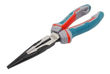 Imagen de Pinza De Punta Total Industrial 8 Pulgadas 200mm