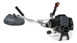 Imagen de Desmalezadora A Gasolina Cortadora De Cesped 52cc Gladiator