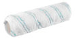 Imagen de Rodillo Pintura Pared Exterior Total Tht8593d 230mm