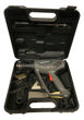 Imagen de Pistola De Calor 2000w Gladiator Pro Pc800k