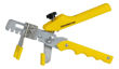 Imagen de Pinza Niveladora Pisos Revestimientos Crossmaster 9932626