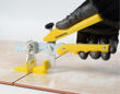 Imagen de Pinza Niveladora Pisos Revestimientos Crossmaster 9932626