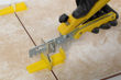 Imagen de Pinza Niveladora Pisos Revestimientos Crossmaster 9932626