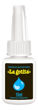 Imagen de La Gotita Pegamento Adhesivo Profesional 10ml /