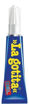 Imagen de La Gotita Pegamento Adhesivo Profesional 10ml /