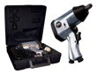 Imagen de Kit Llave Impacto Bta Neumática 1/2 + Maletin + Accesorios