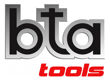 Imagen de Llave De Impacto Neumatica 1/2 Bta Air Tools (823602) Color Plateado