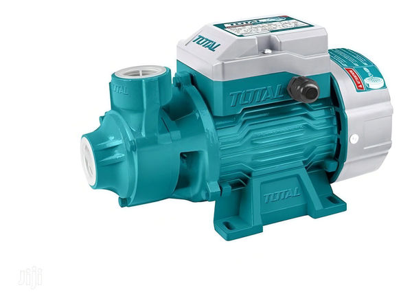 Imagen de Bomba De Agua Periférica 370w 0.5hp Total Twp137016