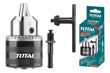 Imagen de Mandril Taladro 13mm Con Adaptador Total Tac451301.1