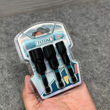 Imagen de Set Dados De Impacto Punta Magnetica 3p Tac2703431