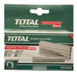 Imagen de Grapas Corchetes 8x1.2mm Caja 1000 Unidades Total Tht3982