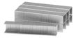 Imagen de Grapas Corchetes 8x1.2mm Caja 1000 Unidades Total Tht3982