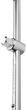 Imagen de Barra T Deslizable Tolsen 10 Pulgadas Cromo Vanadio 0.39 Kg