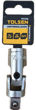 Imagen de Junta Universal Tolsen Industrial 56mm Cromo Vanadio - Sc -