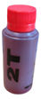 Imagen de Aceite Mineral 2t 100cc Desmalezadora/motosierra Roraima