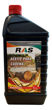 Imagen de Aceite Para Cadena Motosierra Ras 1 Litro - Sc -
