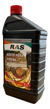Imagen de Aceite Para Cadena Motosierra Ras 1 Litro - Sc -