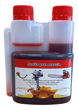 Imagen de Aceite Para Mezcla 350cc P/motosierra Y Desmalezador - Sc -