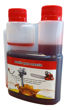 Imagen de Aceite Para Mezcla 350cc P/motosierra Y Desmalezador - Sc -