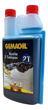 Imagen de Aceite Para Mezcla Gemaoil 1 Litro - Sc -