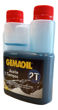 Imagen de Aceite Mineral Gemaoil 2t 250cc Desmalezadora/motosierra -rr