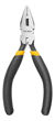 Imagen de Alicate Tolsen Universal 4,5 Pulgadas 115mm Supercenter