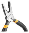 Imagen de Alicate Tolsen Universal 4,5 Pulgadas 115mm Supercenter
