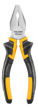 Imagen de Alicate Tolsen Universal 200mm 8 Pulgadas Acero Forjado -sc-