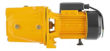 Imagen de Bomba Tolsen 79973 750w 220-240v Flujo Max 60l/min -roraima