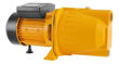 Imagen de Bomba De Inyección Tolsen 1hp 750w 60l/m 1 X1  220-240v -sc-
