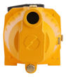 Imagen de Bomba De Inyección Tolsen 1hp 750w 60l/m 1 X1  220-240v -sc-