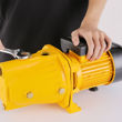 Imagen de Bomba Tolsen 79973 750w 220-240v Flujo Max 60l/min -roraima