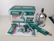 Imagen de Pistola Spray Para Pintura Total - 1000cc - Capa Base