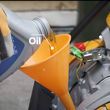 Imagen de Motobomba Tolsen Industrial 2  4.000w 212cc 500 L/m - Sc -