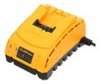 Imagen de Cargador De Bateria Tolsen 2.0mah + Bateria De 2.0mah -sc-